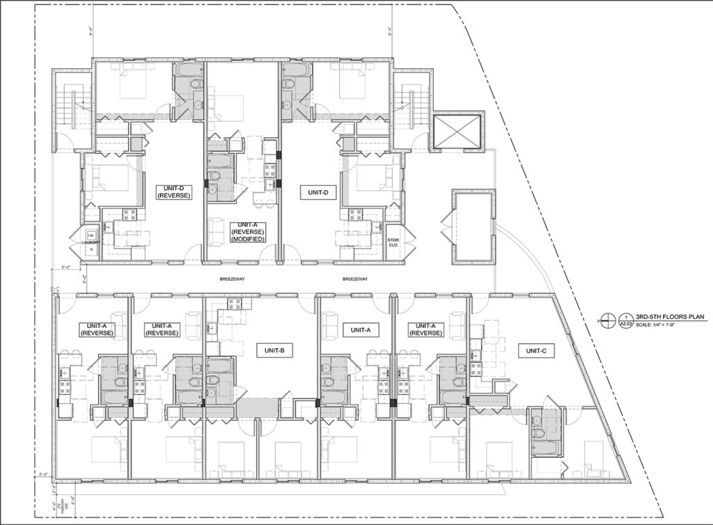 Emerald Gardens Allied Companies